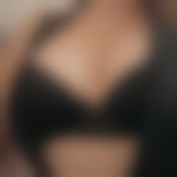 Madame222