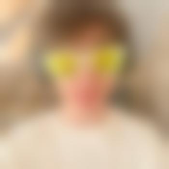 Zaharrrr