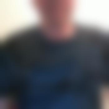 shavedcock