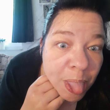 IgnorQueen007
