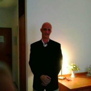langzeit003
