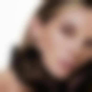 EroticArtistEternity