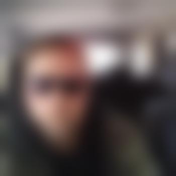 matze82hd