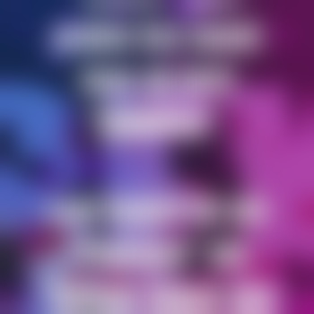 OrientalischerSeebär