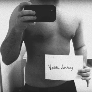 Kevin_Duisburg