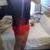 schalk4