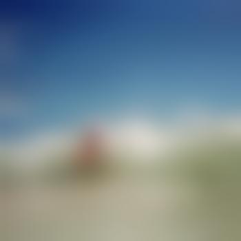 Max-2373