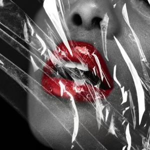 Die besten Bilder und Videos