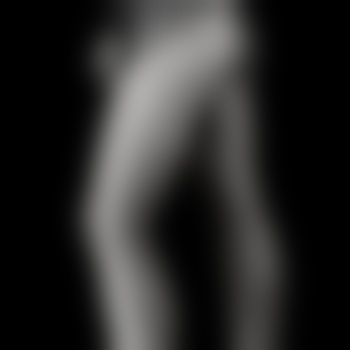 EroticArtistEternity