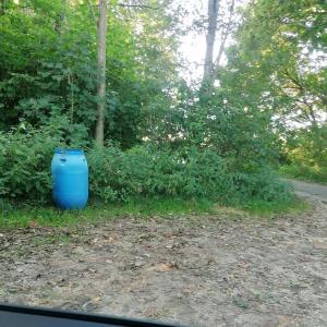 Zwischen schnittlingen und donzdorf