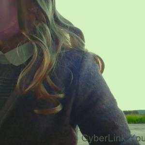 Pendlerparkplatz Albersdorf