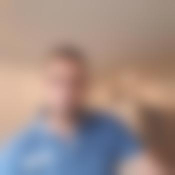 Edu43