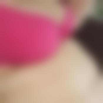 Paula39
