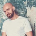 Malte769