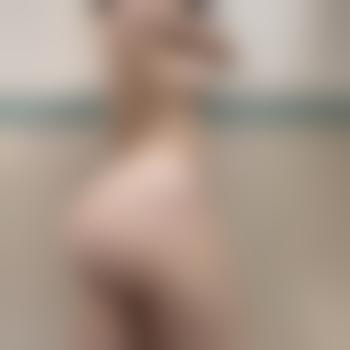 bigbootyslut