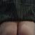 Neuling_Bi48