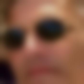 torben555