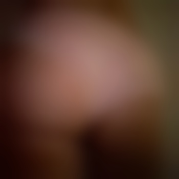 Gloryhole_Queen
