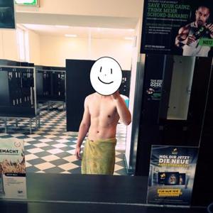 Erik766
