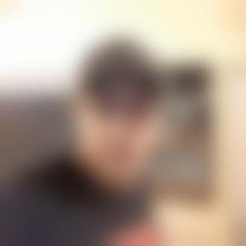 Daniel_34
