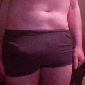Ebby69