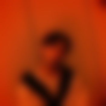 Keroki