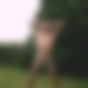 Nackter001