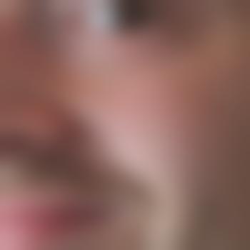 jungeausnrw
