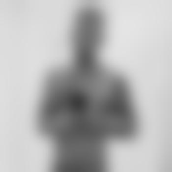Boy_1986