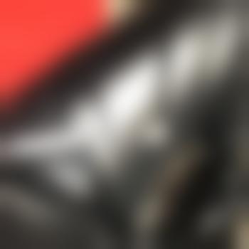 B_Lackmystery