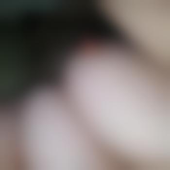 PAARvonderAHR