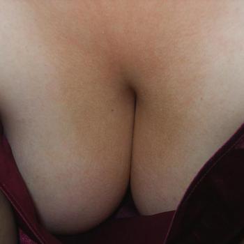 stringsonja1980