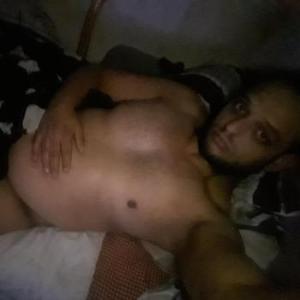 azad26
