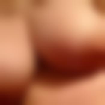 squirting54