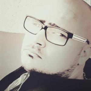 BigChris66