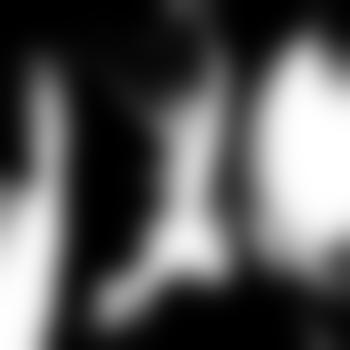 Joker0709