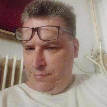 WildStallione69