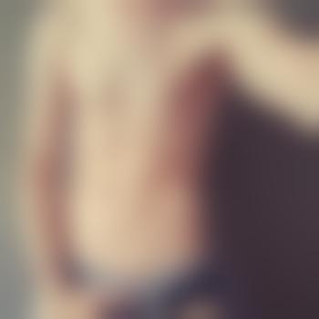dick_addict