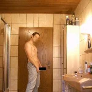 jockstein