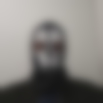 AnonymerHengst86