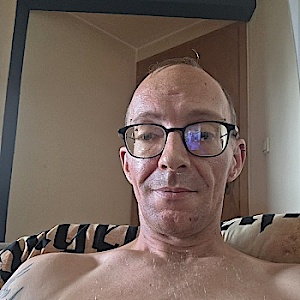 SexyKerl2907