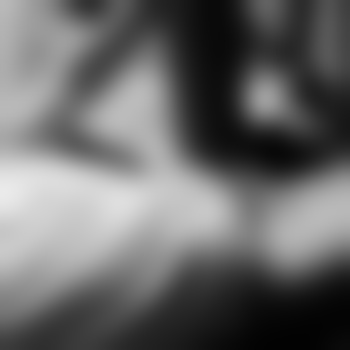 Steve-8_0