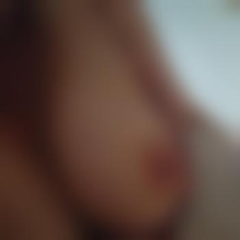 PAARvonderAHR