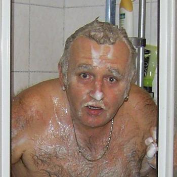 manfredn