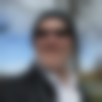 CooleSocke007