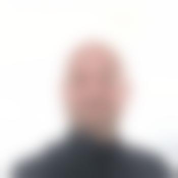 George74
