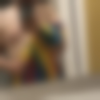 Fuckmaster93