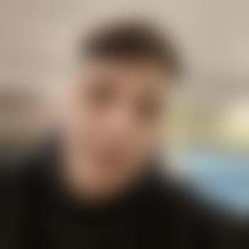 SlaveBoy40