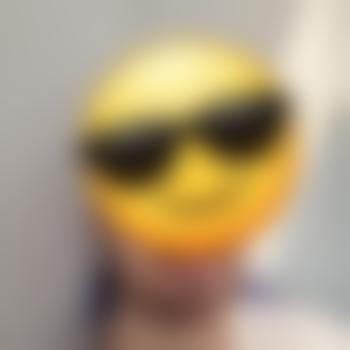 MasterBullx69
