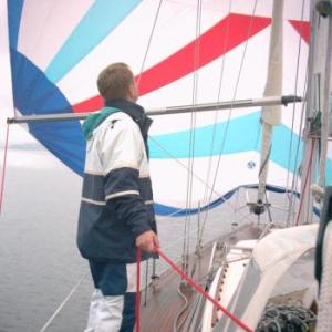 micha_sylt